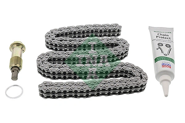 Timing Chain Kit